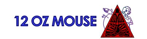 12 oz. mouse gomovie|Watch 12oz Mouse Episodes and Clips for Free from .